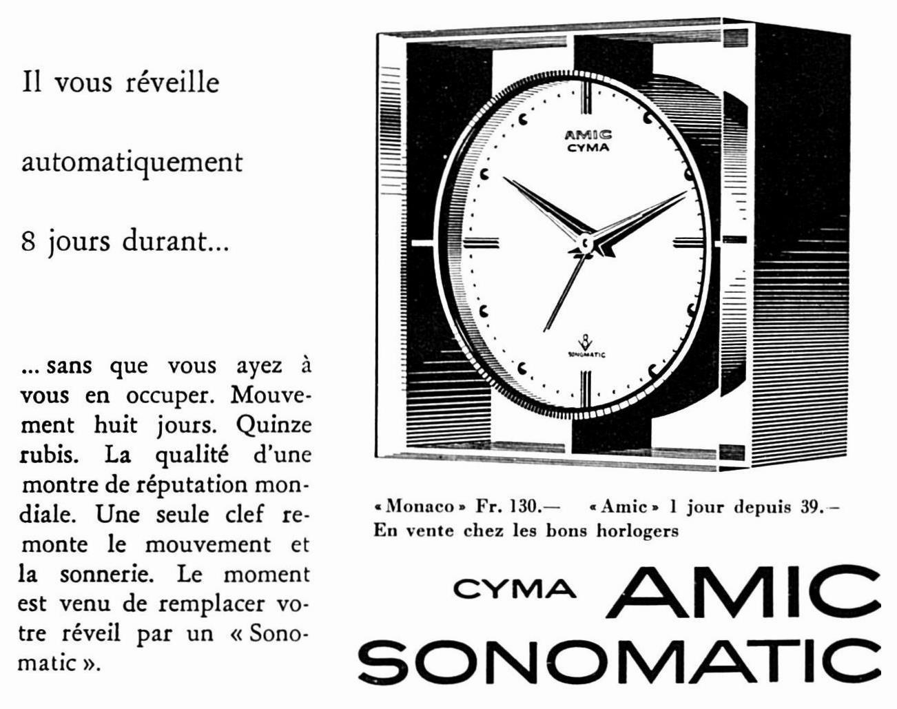 Cyma 1963 12.jpg